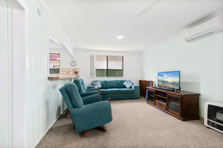 Third view of Homely house listing, 7 Lilo Avenue, Halekulani NSW 2262