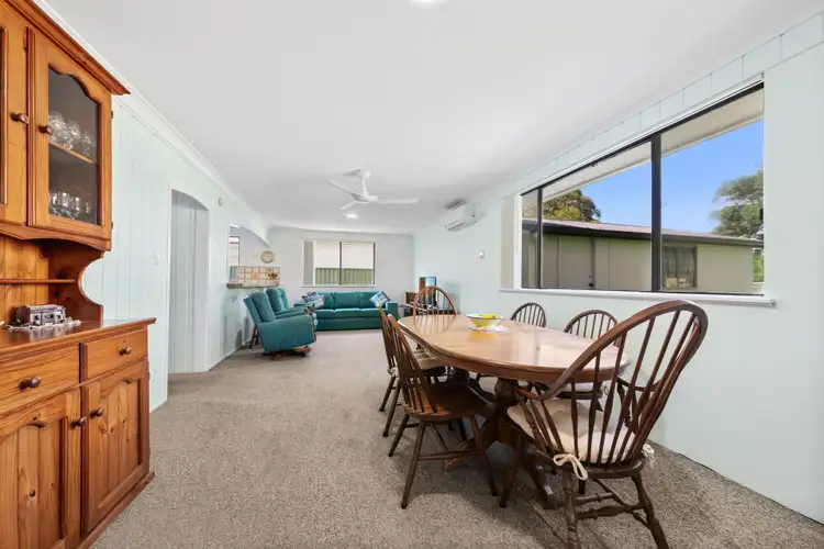 Fourth view of Homely house listing, 7 Lilo Avenue, Halekulani NSW 2262