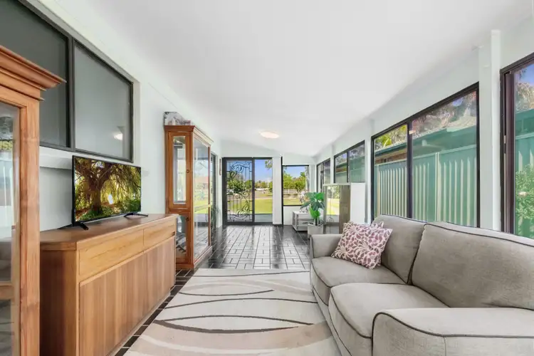 Fifth view of Homely house listing, 7 Lilo Avenue, Halekulani NSW 2262