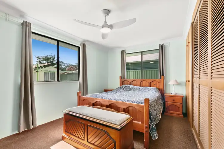 Sixth view of Homely house listing, 7 Lilo Avenue, Halekulani NSW 2262