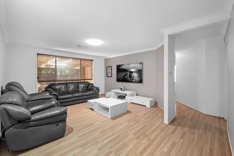 Third view of Homely house listing, 14 Joan Place, Currans Hill NSW 2567