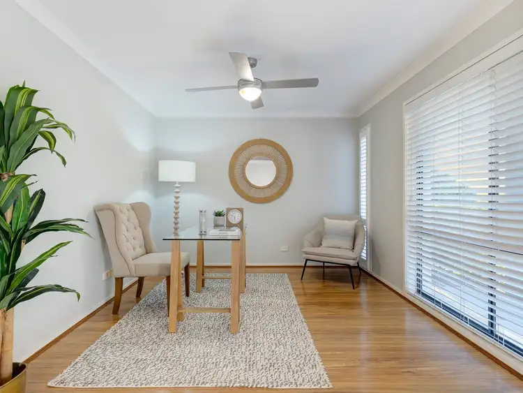 Third view of Homely house listing, 72 Larapinta Circuit, Parkinson QLD 4115