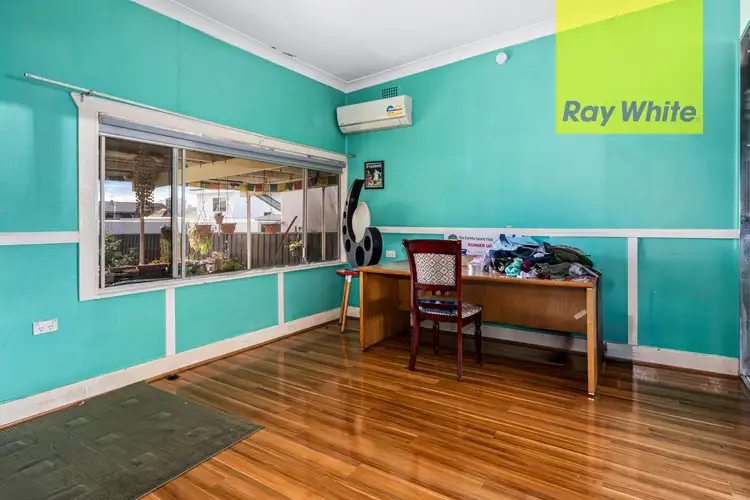 Seventh view of Homely house listing, 42 Excelsior Street, Merrylands NSW 2160
