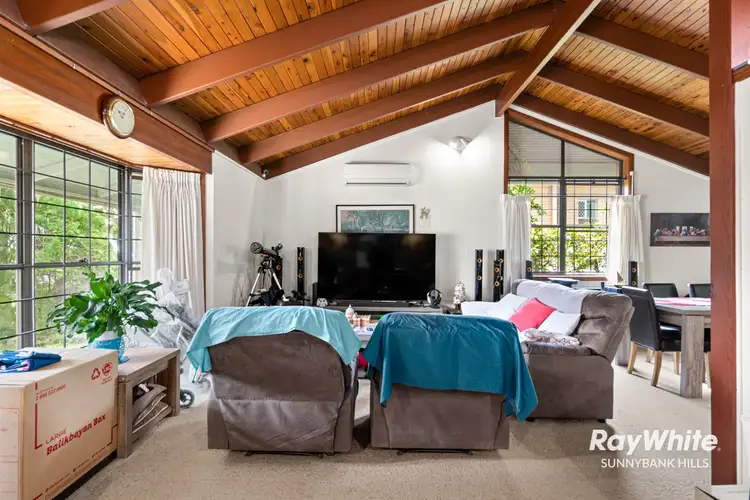Fifth view of Homely house listing, 27 Edith Street, Sunnybank QLD 4109