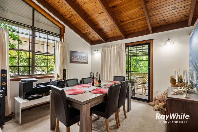 Sixth view of Homely house listing, 27 Edith Street, Sunnybank QLD 4109