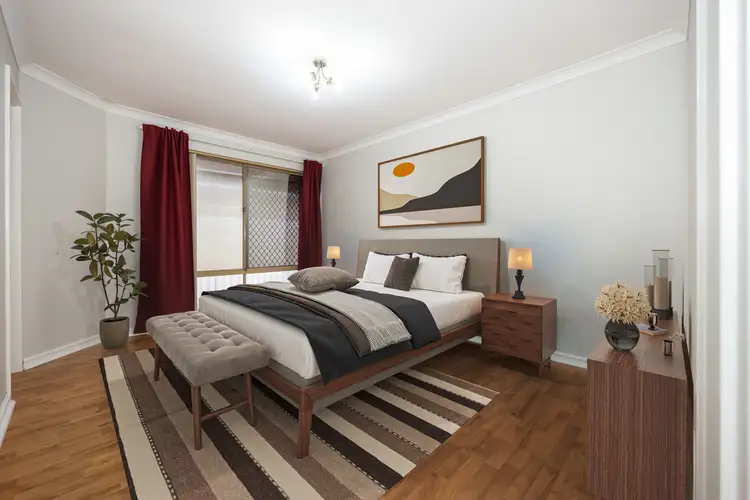 Fourth view of Homely house listing, 10 Plover Way, Stirling WA 6021