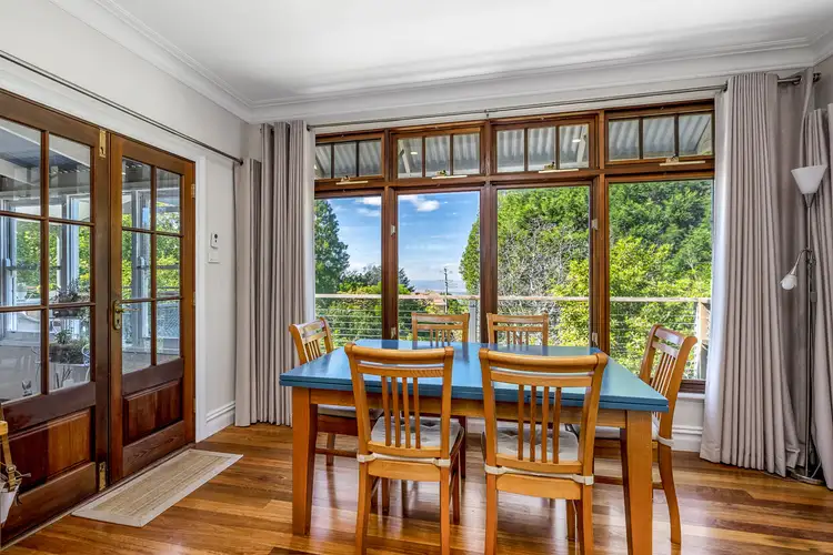 Sixth view of Homely house listing, 11 Pecks Road, Kurrajong Heights NSW 2758