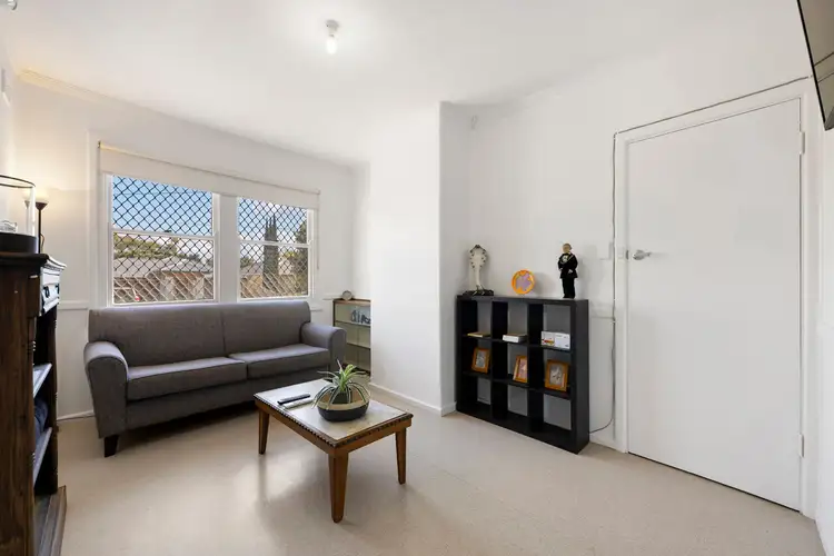 Second view of Homely house listing, 10 Stakes Crescent, Elizabeth Downs SA 5113