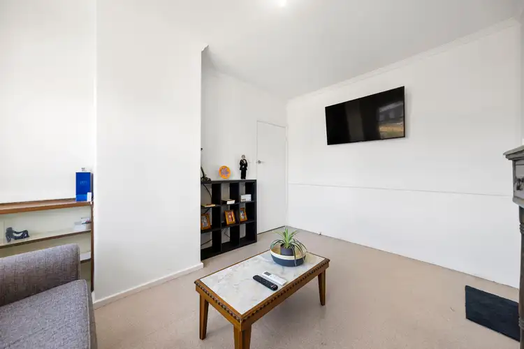 Third view of Homely house listing, 10 Stakes Crescent, Elizabeth Downs SA 5113