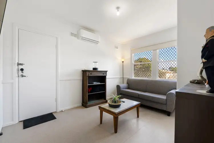 Fourth view of Homely house listing, 10 Stakes Crescent, Elizabeth Downs SA 5113