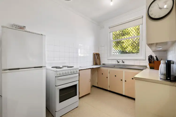 Sixth view of Homely house listing, 10 Stakes Crescent, Elizabeth Downs SA 5113