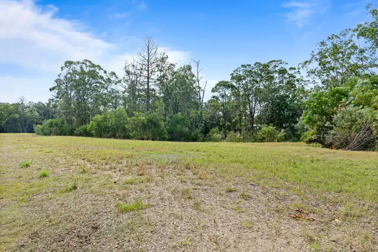 Fourth view of Homely land listing, 2 White Fig Drive, Glenning Valley NSW 2261
