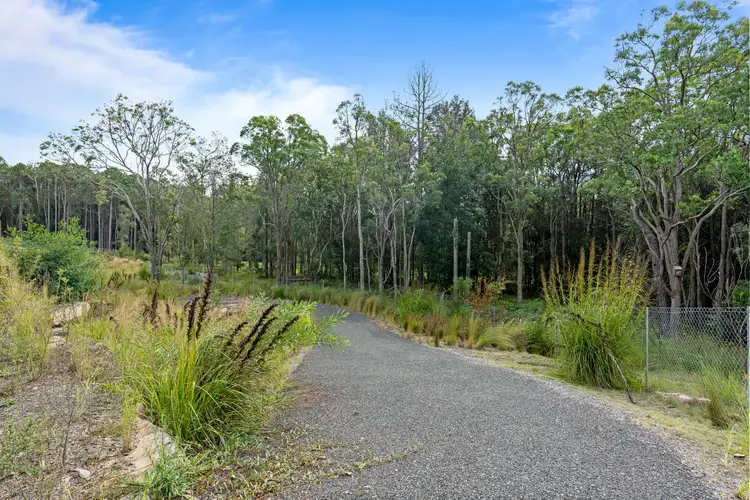Sixth view of Homely land listing, 2 White Fig Drive, Glenning Valley NSW 2261