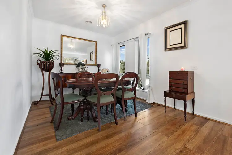 Fourth view of Homely unit listing, 2/6 Station Crescent, Baxter VIC 3911