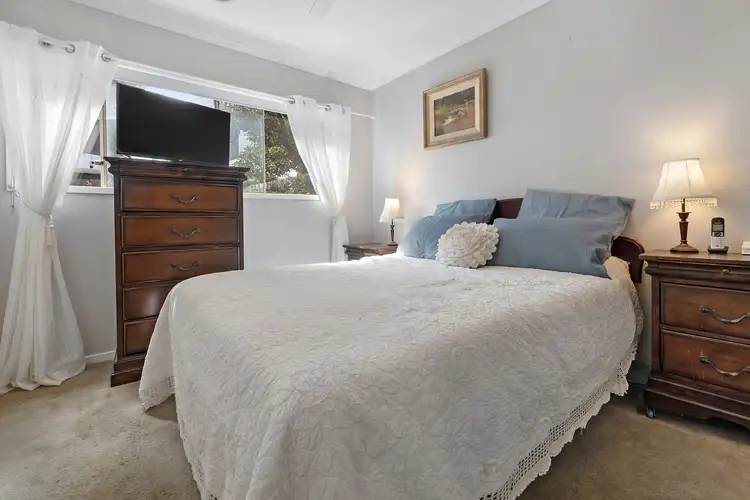 Fifth view of Homely unit listing, 2/6 Station Crescent, Baxter VIC 3911