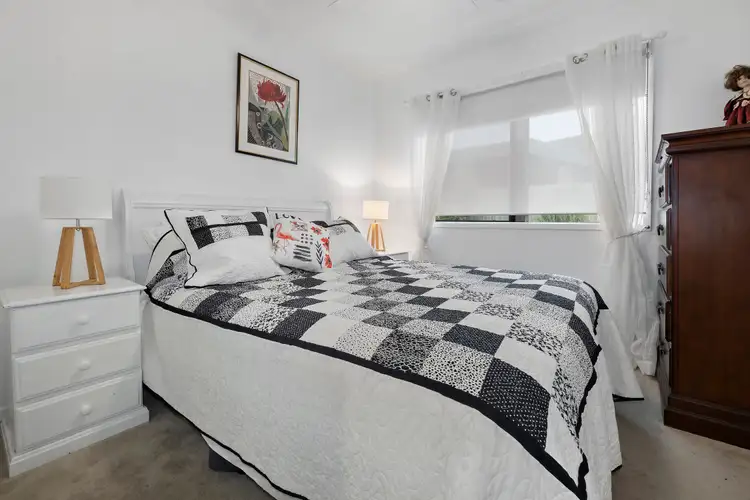 Seventh view of Homely unit listing, 2/6 Station Crescent, Baxter VIC 3911