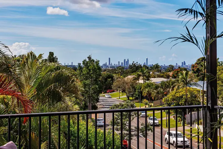 Main view of Homely house listing, 29 Armstrong Way, Highland Park QLD 4211