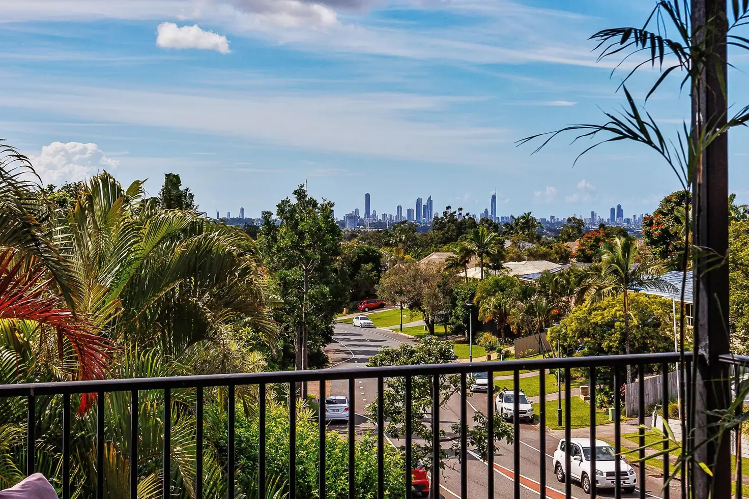 Main view of Homely house listing, 29 Armstrong Way, Highland Park QLD 4211