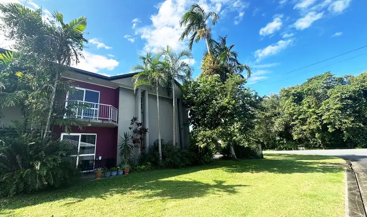 7/151 Reid Road, Wongaling Beach QLD 4852