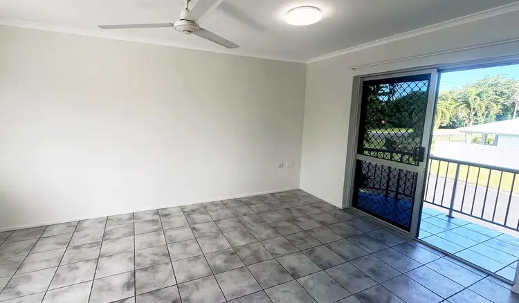 Second view of Homely unit listing, 7/151 Reid Road, Wongaling Beach QLD 4852