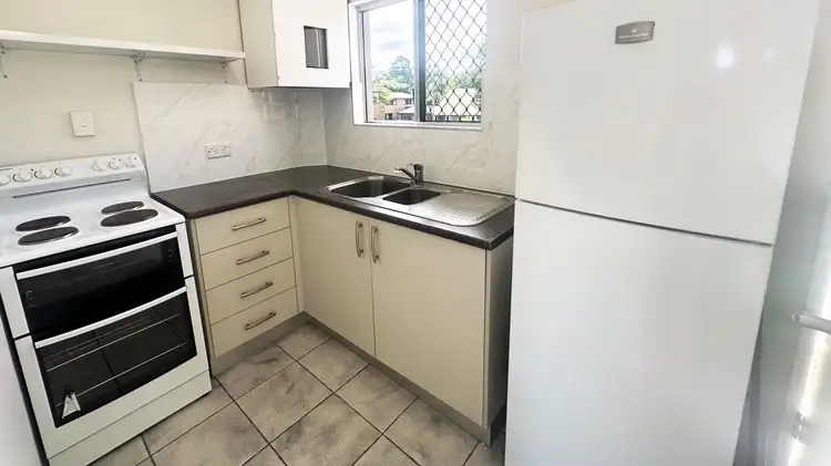 Third view of Homely unit listing, 7/151 Reid Road, Wongaling Beach QLD 4852