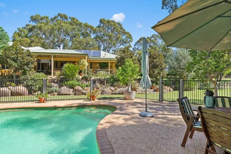Main view of Homely house listing, 99 Casuarina Way, Wanneroo WA 6065