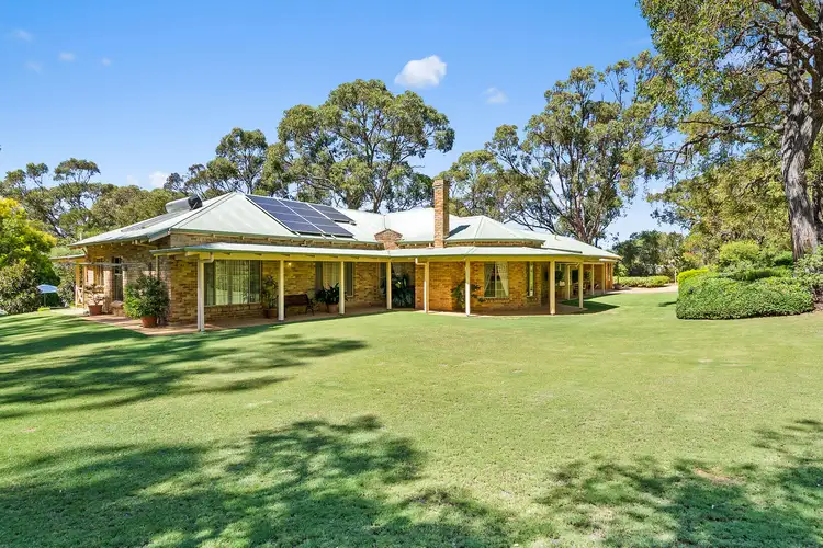 Sixth view of Homely house listing, 99 Casuarina Way, Wanneroo WA 6065