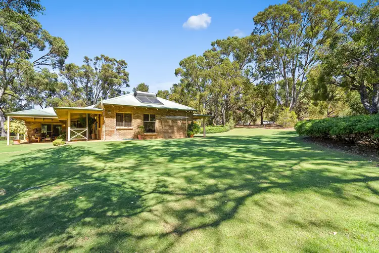Seventh view of Homely house listing, 99 Casuarina Way, Wanneroo WA 6065