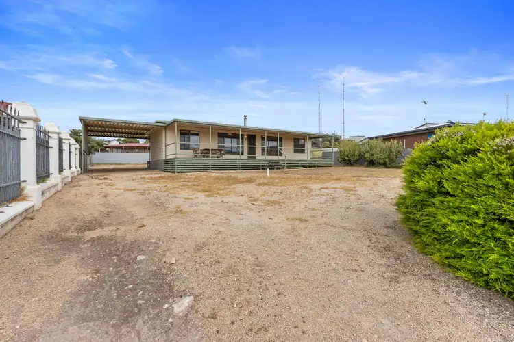 Third view of Homely house listing, 5 Hardwicke Close, Point Turton SA 5575