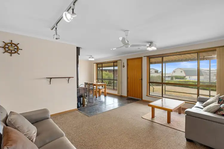Fourth view of Homely house listing, 5 Hardwicke Close, Point Turton SA 5575