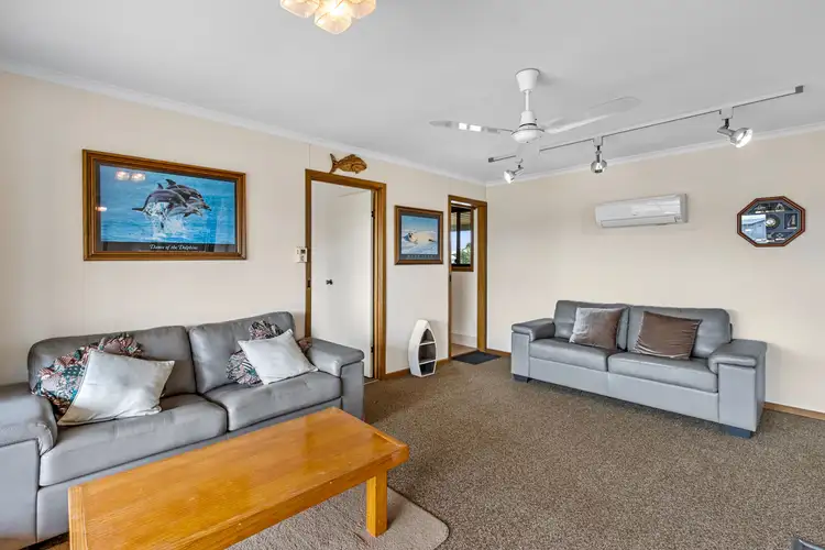 Fifth view of Homely house listing, 5 Hardwicke Close, Point Turton SA 5575