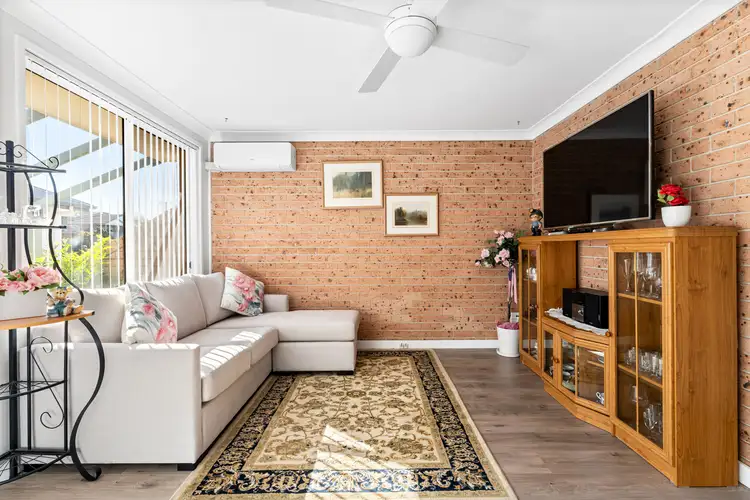 Main view of Homely villa listing, 2/20 Stuart Street, Helensburgh NSW 2508