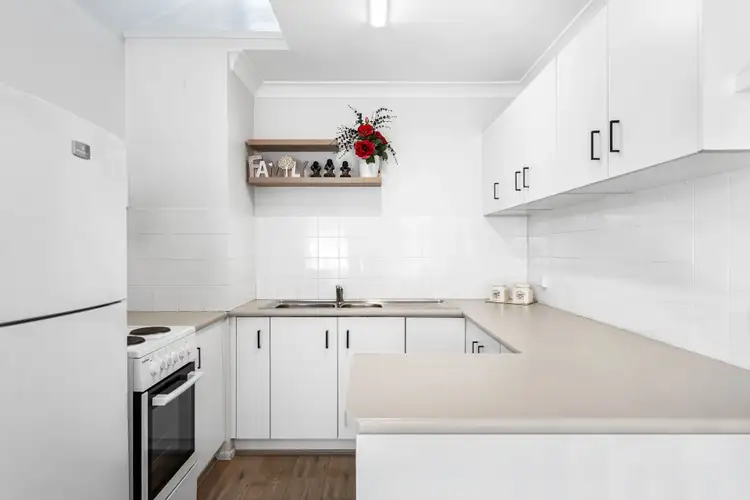 Fifth view of Homely villa listing, 2/20 Stuart Street, Helensburgh NSW 2508