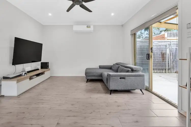 Sixth view of Homely house listing, 93A Balaclava Avenue, Altona Meadows VIC 3028