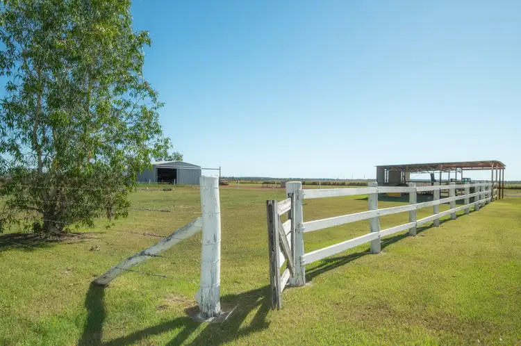 Fourth view of Homely rural property listing, 175 Shepherdsons Road, Dakenba QLD 4715