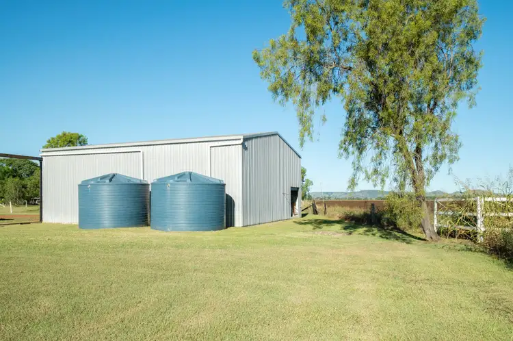 Seventh view of Homely rural property listing, 175 Shepherdsons Road, Dakenba QLD 4715