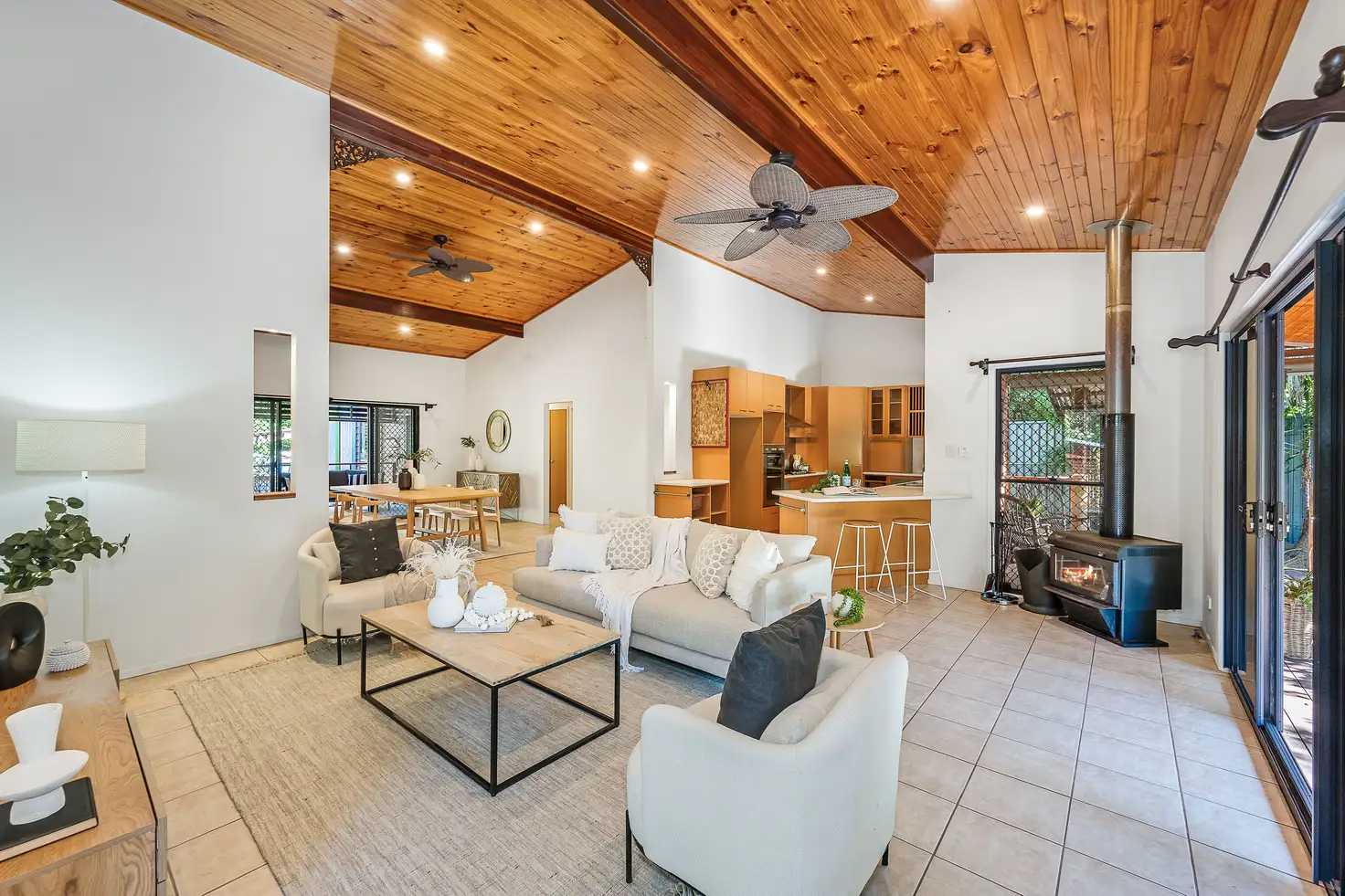 Main view of Homely rural property listing, 236 George Holt Drive, Mount Crosby QLD 4306