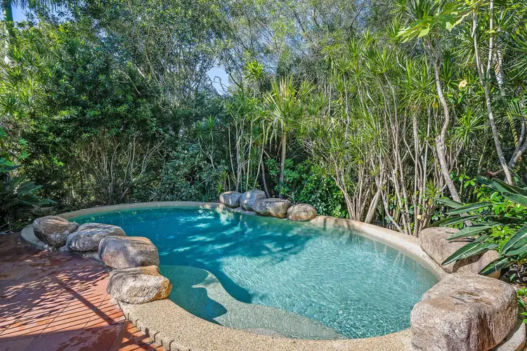 Fourth view of Homely rural property listing, 236 George Holt Drive, Mount Crosby QLD 4306