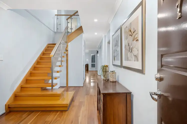 Fourth view of Homely house listing, 7 Valley Circuit, Kuraby QLD 4112