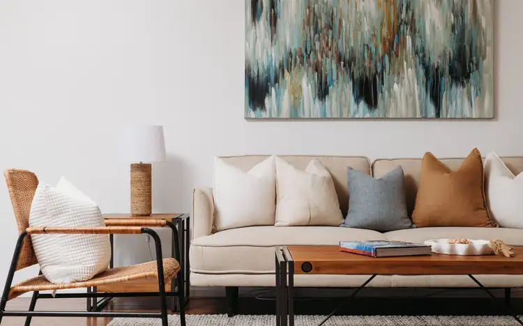 Sixth view of Homely apartment listing, 2/346 Port Hacking Road, Caringbah NSW 2229
