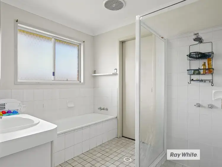 Fifth view of Homely house listing, 126 Flinders Crescent, Boronia Heights QLD 4124