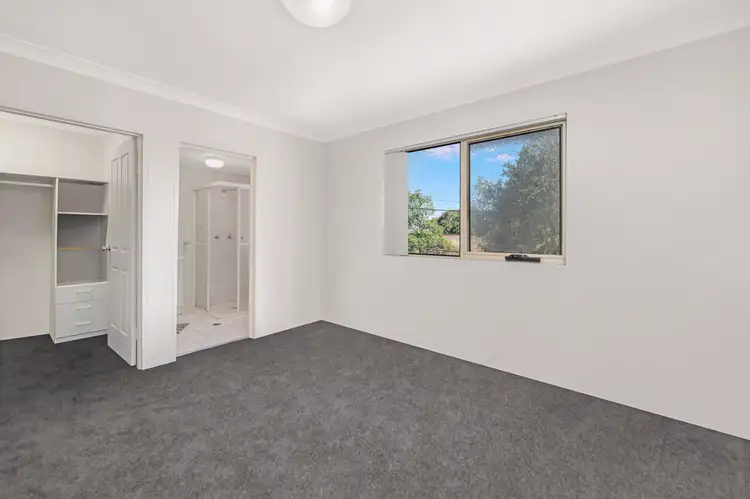 Fourth view of Homely unit listing, 20/5 Weigand Avenue, Bankstown NSW 2200