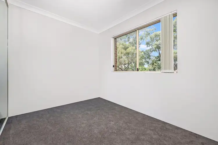 Fifth view of Homely unit listing, 20/5 Weigand Avenue, Bankstown NSW 2200