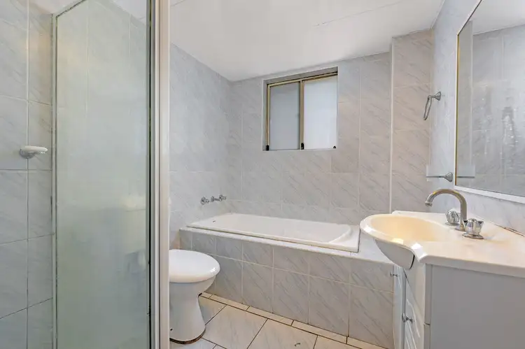 Sixth view of Homely unit listing, 20/5 Weigand Avenue, Bankstown NSW 2200