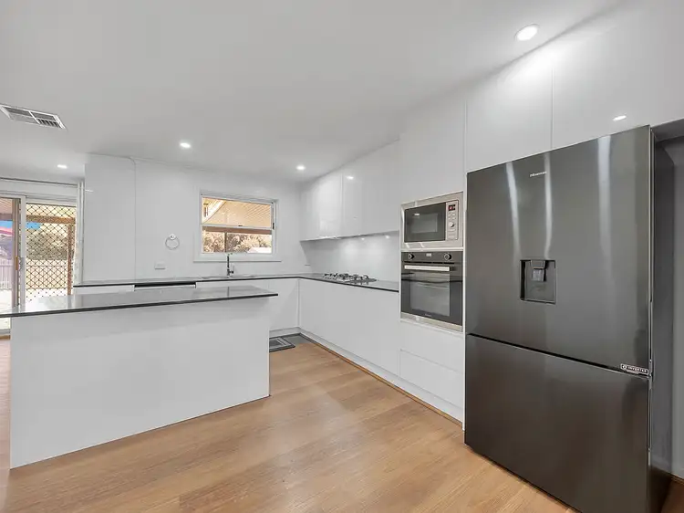 40 Melrose Street, Modbury Heights SA 5092