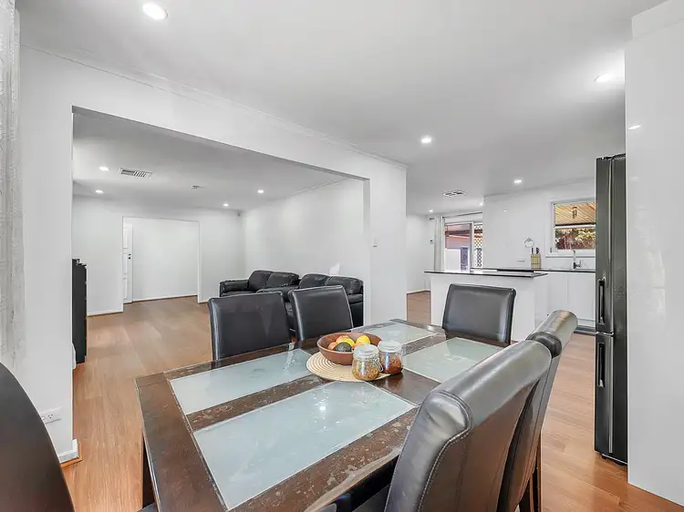 Sixth view of Homely house listing, 40 Melrose Street, Modbury Heights SA 5092