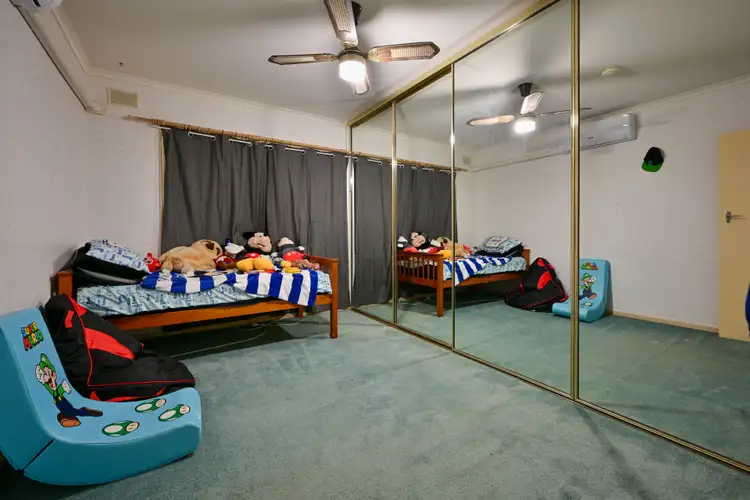 Sixth view of Homely house listing, 5-7 Hays Street, Port Augusta SA 5700