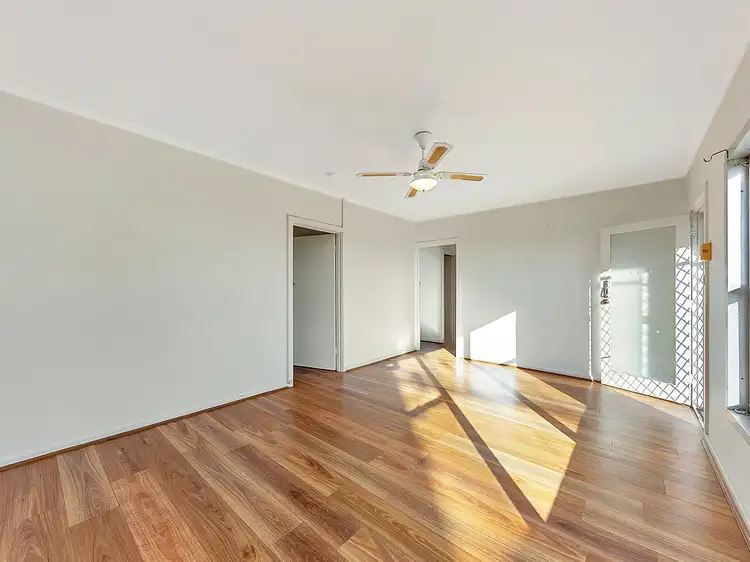 Second view of Homely house listing, 1 Albara Road, Ingle Farm SA 5098