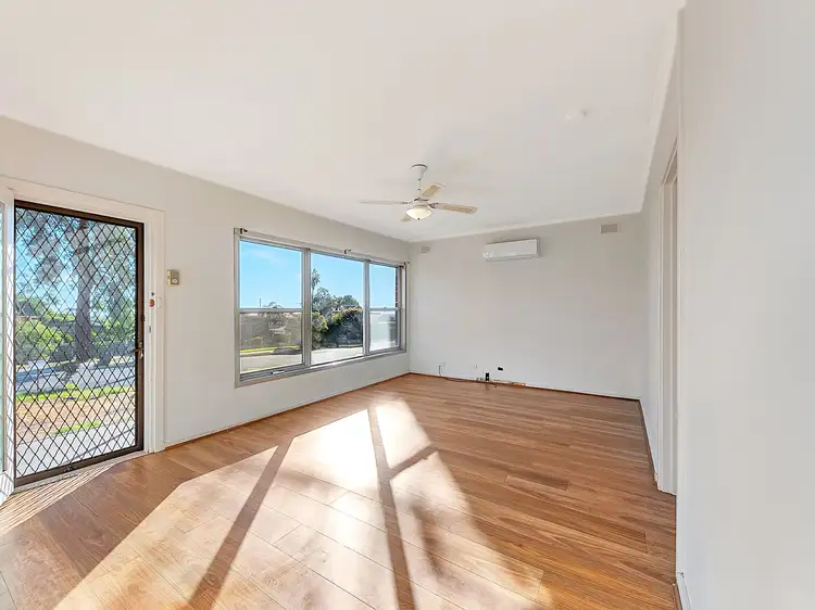 Third view of Homely house listing, 1 Albara Road, Ingle Farm SA 5098