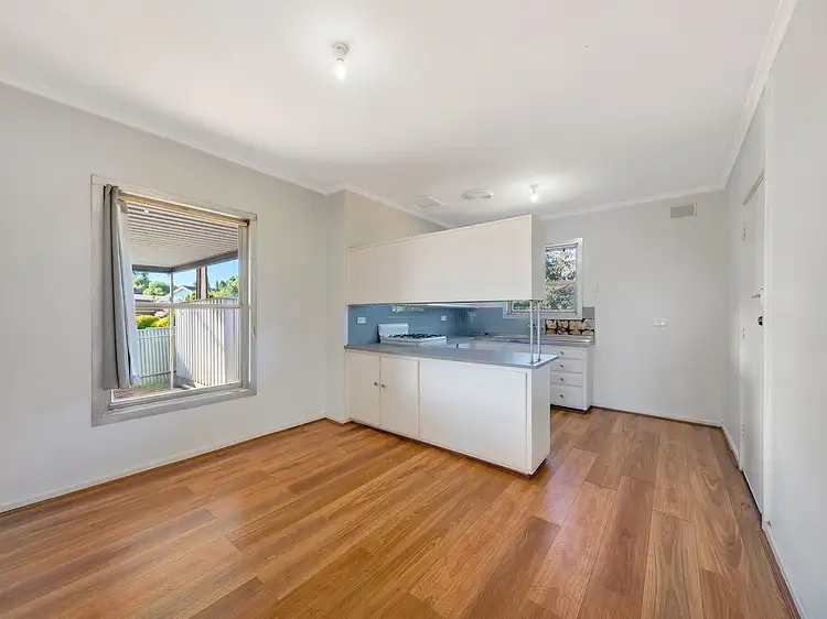 Fourth view of Homely house listing, 1 Albara Road, Ingle Farm SA 5098